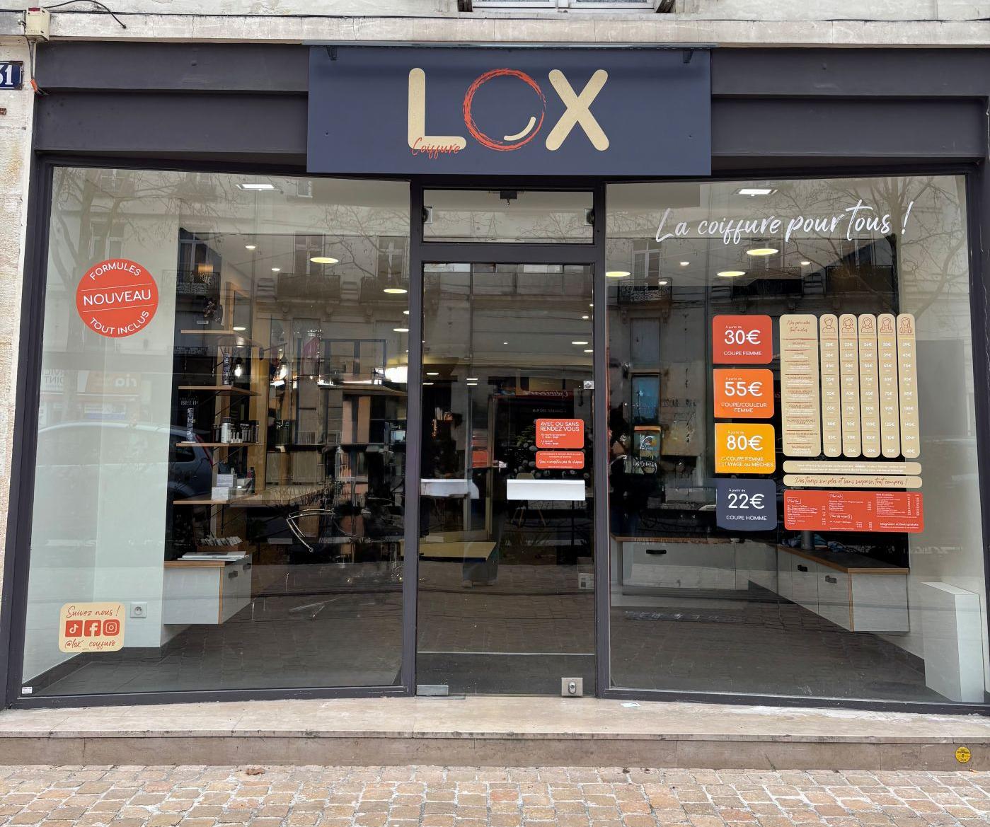 Lox GRAMMONT-TOURS-BEAUTY PLANET-1