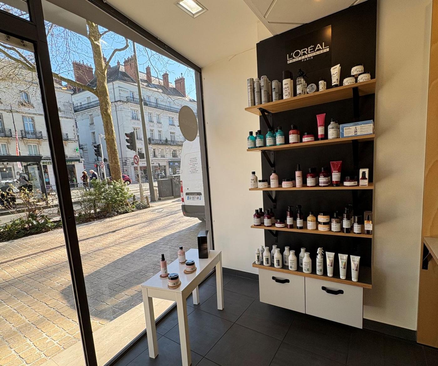 Lox GRAMMONT-TOURS-BEAUTY PLANET-2