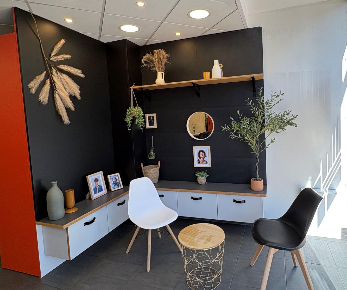 Lox GRAMMONT-TOURS-BEAUTY PLANET-4