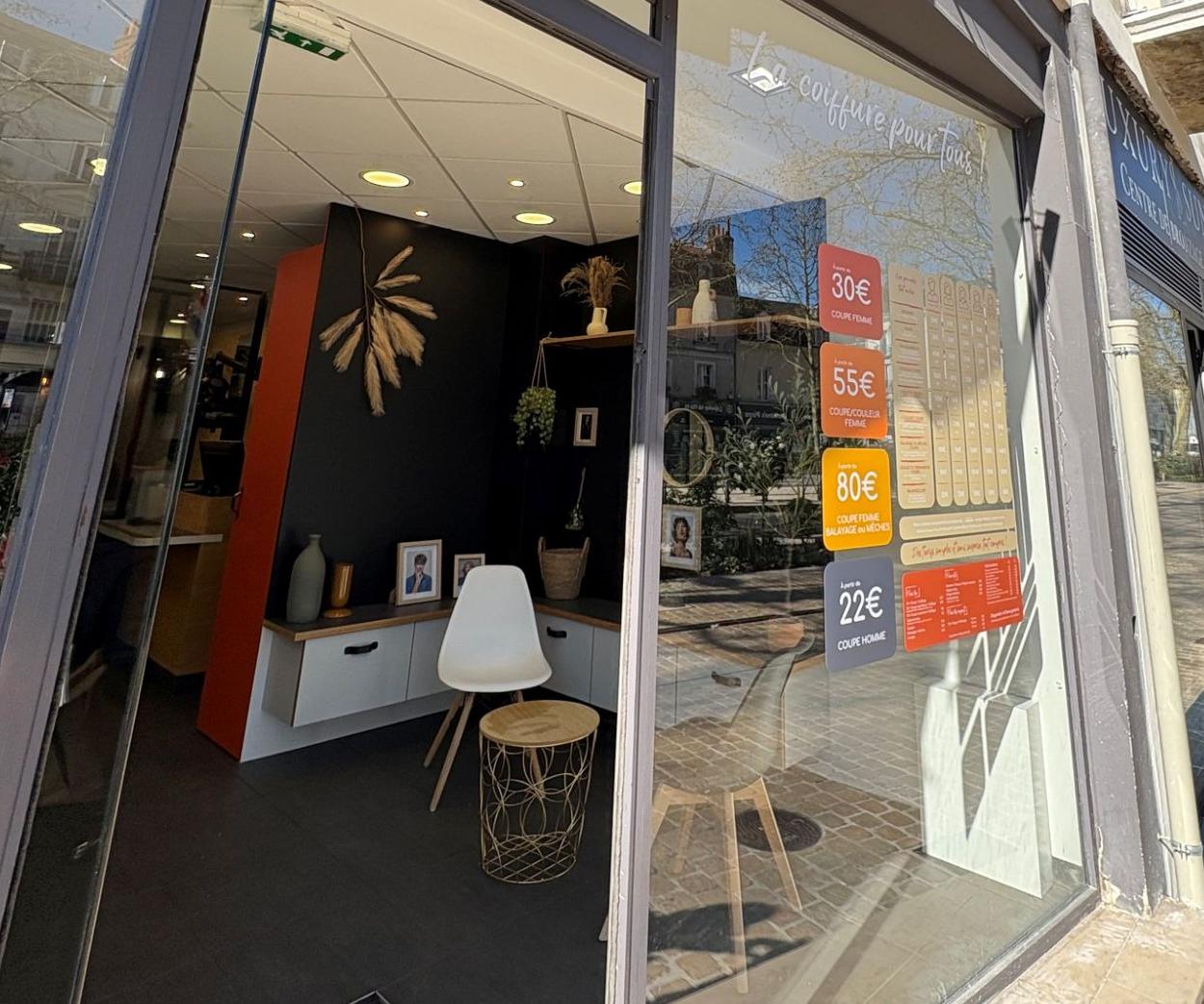 Lox GRAMMONT-TOURS-BEAUTY PLANET-3