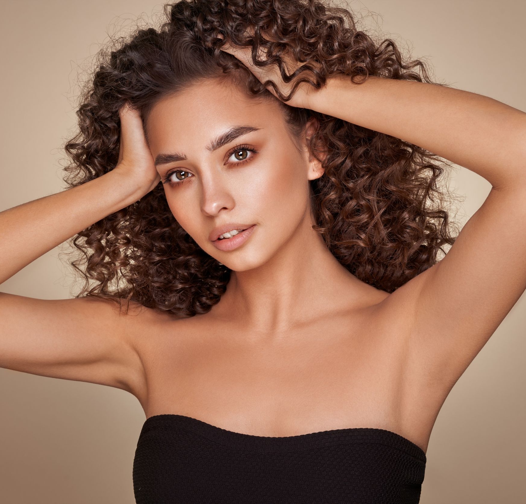 cheveux-boucles-conseils