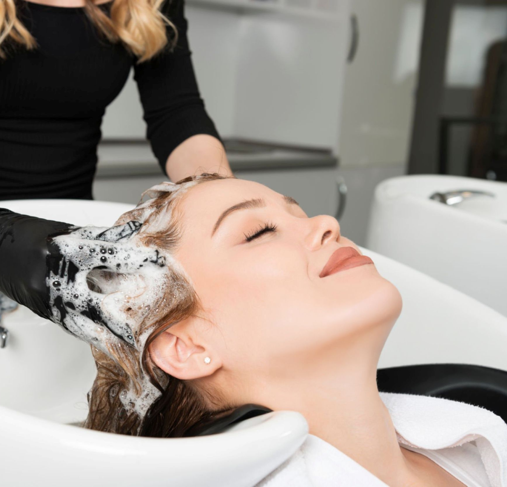 coiffeur-pres-de-chez-soi