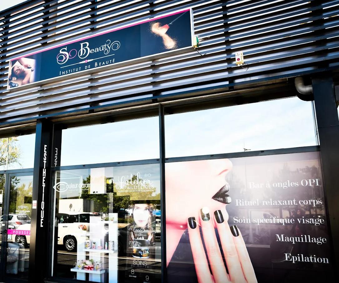 so beauty institut-Roquebrune sur argens-beauty planet-1