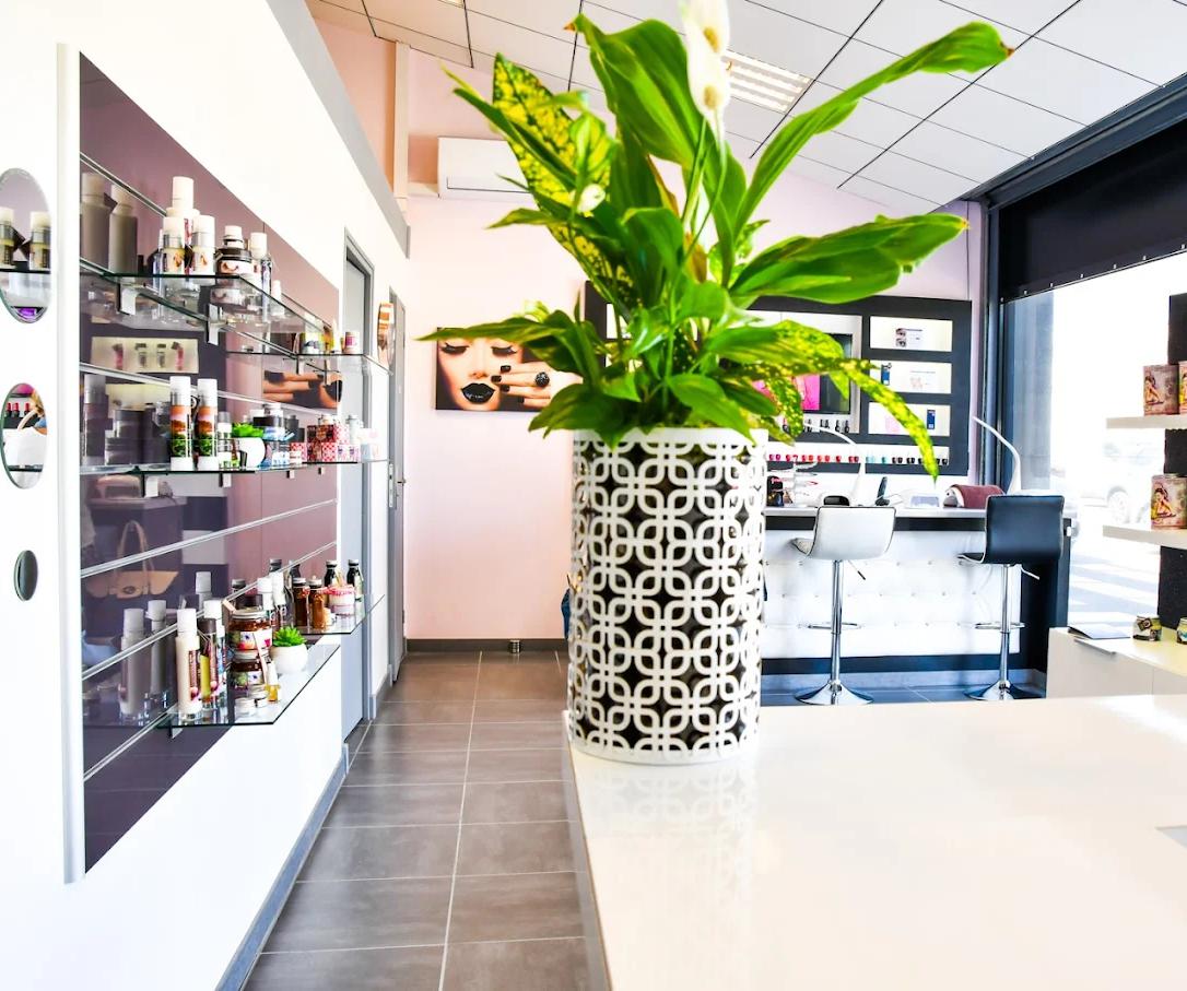 so beauty institut-Roquebrune sur argens-beauty planet-2