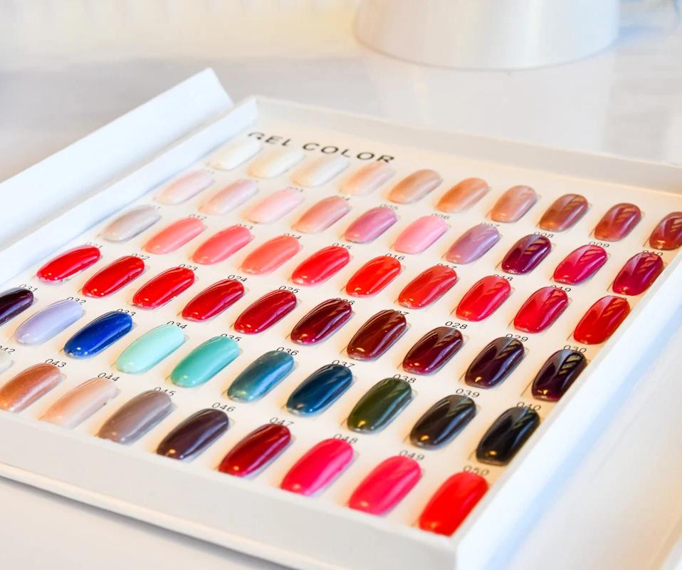 so beauty institut-Roquebrune sur argens-beauty planet-3