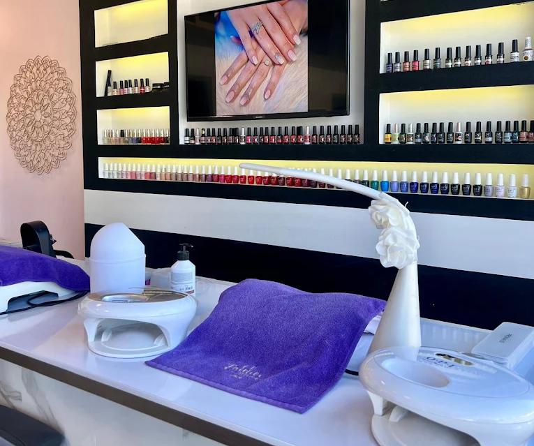 so beauty institut-Roquebrune sur argens-beauty planet-4