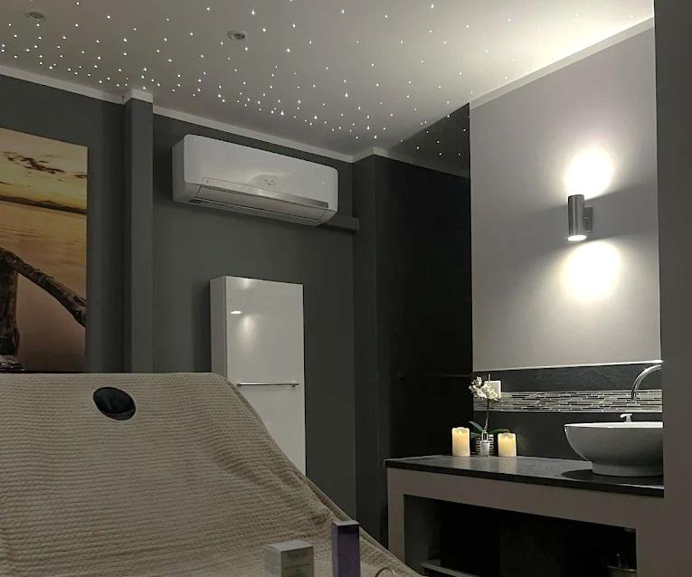 so beauty institut-Roquebrune sur argens-beauty planet-5