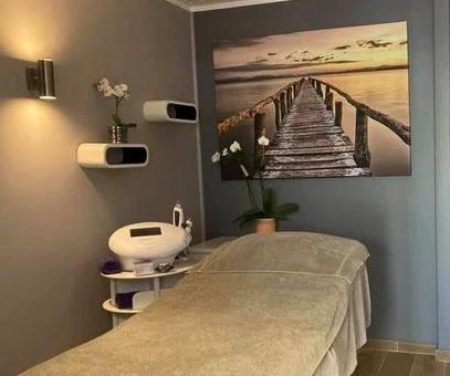 so beauty institut-Roquebrune sur argens-beauty planet-6