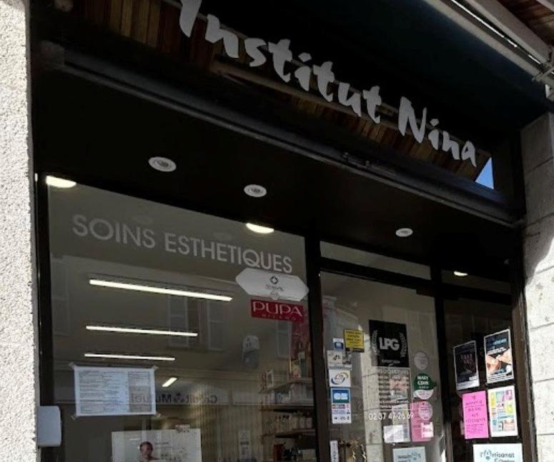institut nina-beauty planet-1