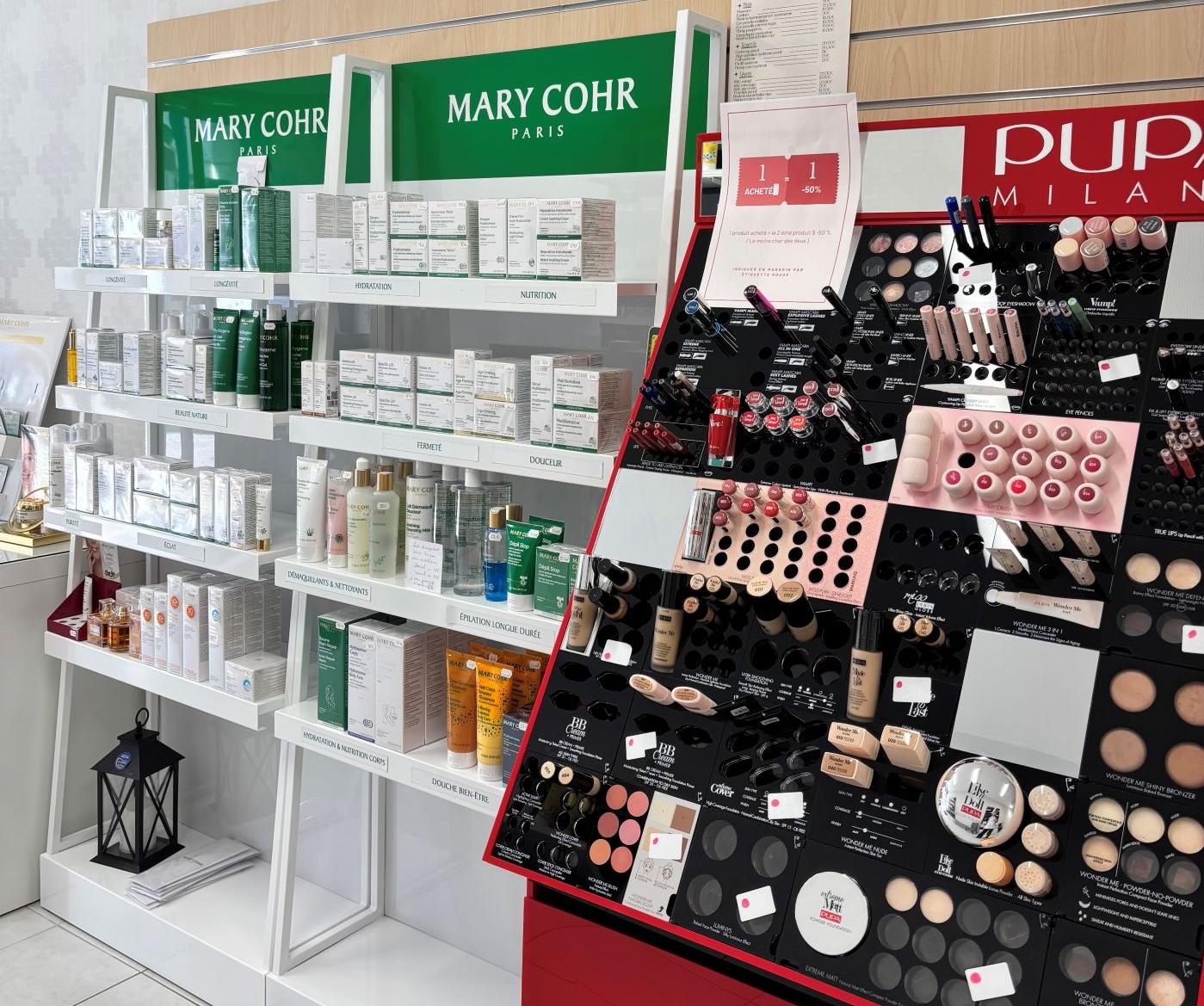 institut nina-beauty planet-2