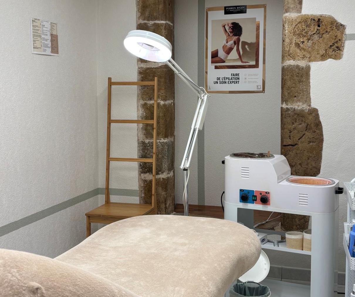 institut nina-beauty planet-3