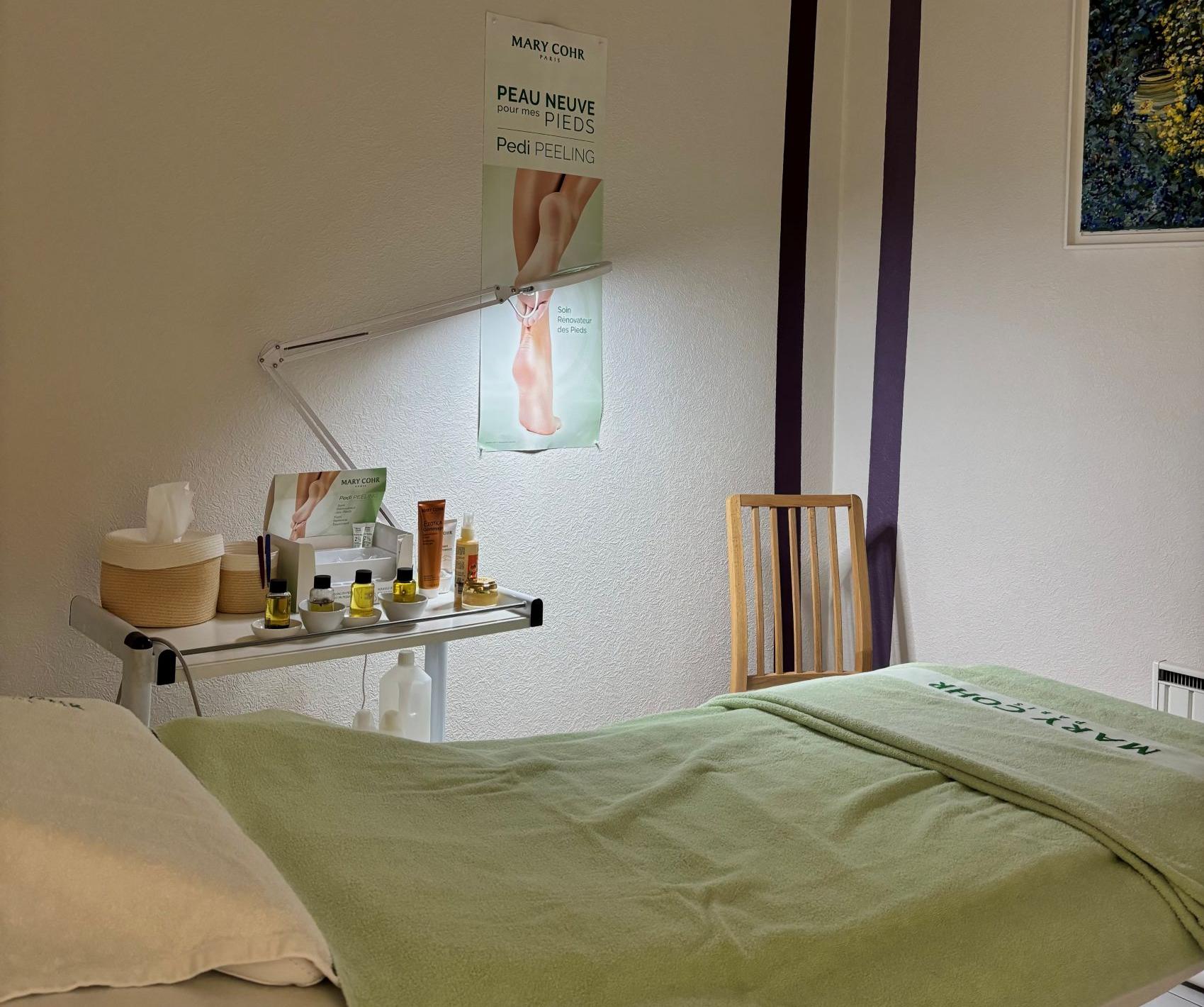 institut nina-beauty planet-4