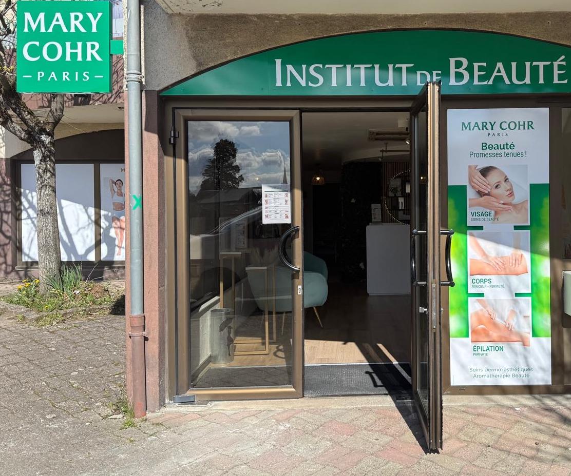 institut oderma-saint flour-beauty planet-1