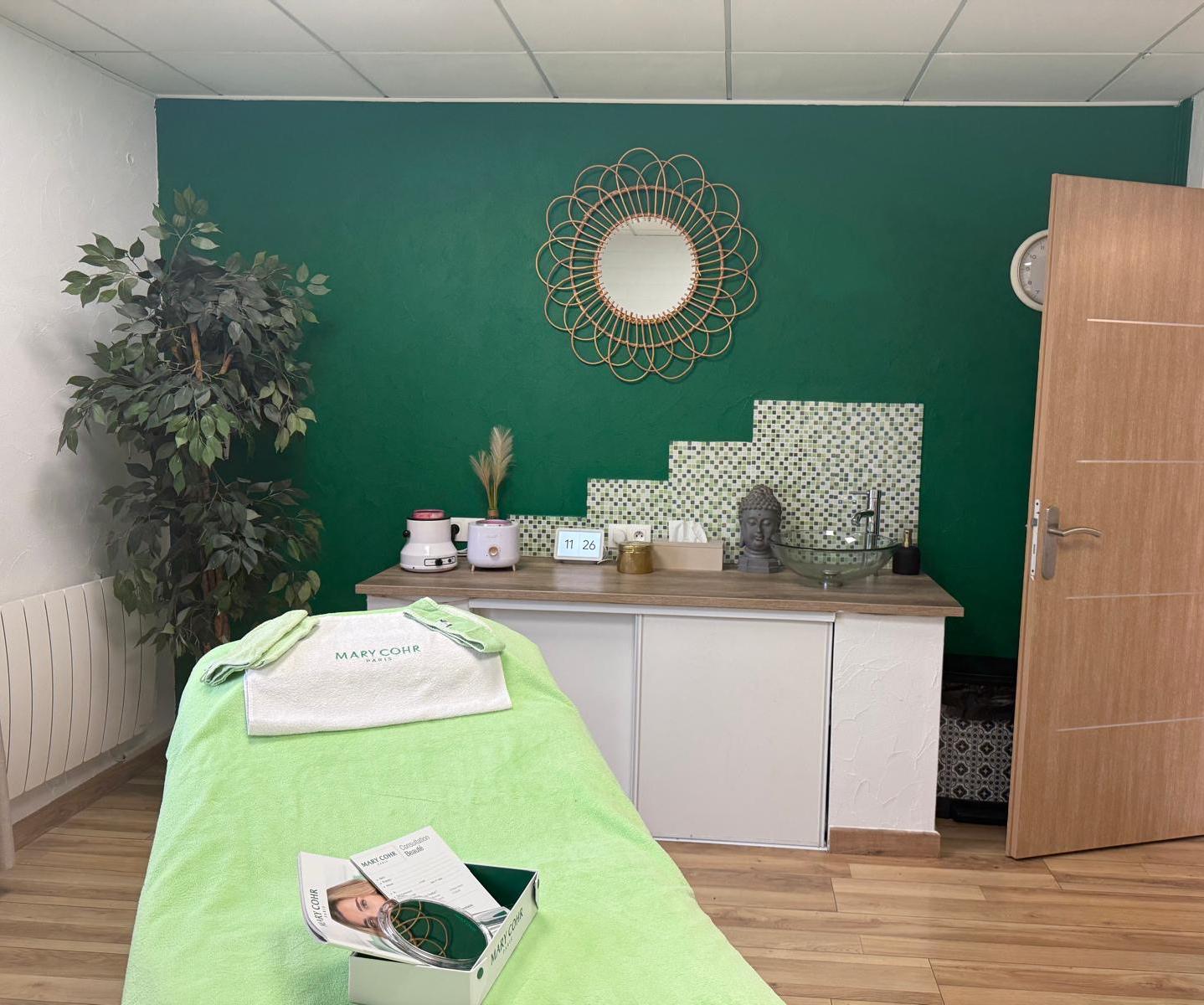 institut oderma-saint flour-beauty planet-2