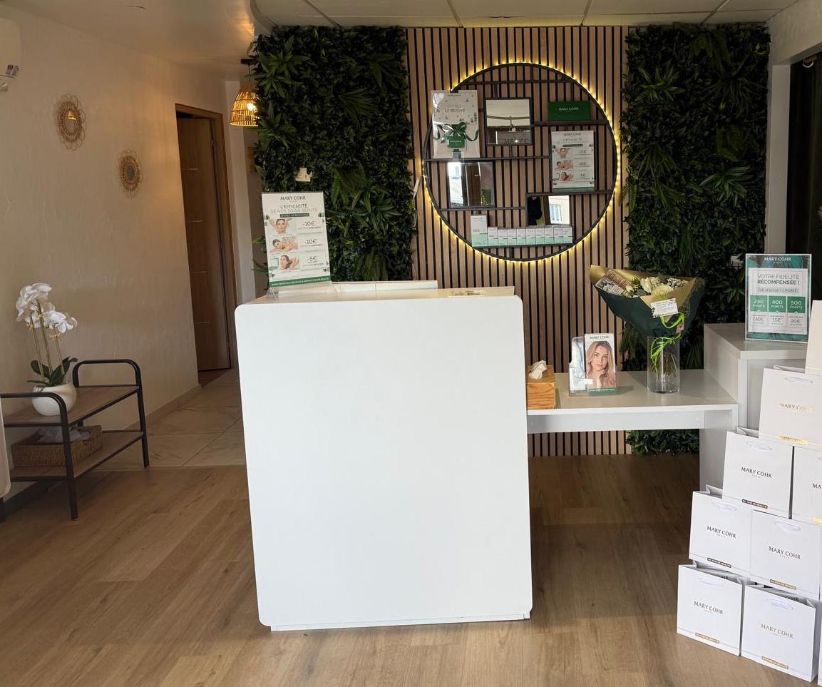 institut oderma-saint flour-beauty planet-3