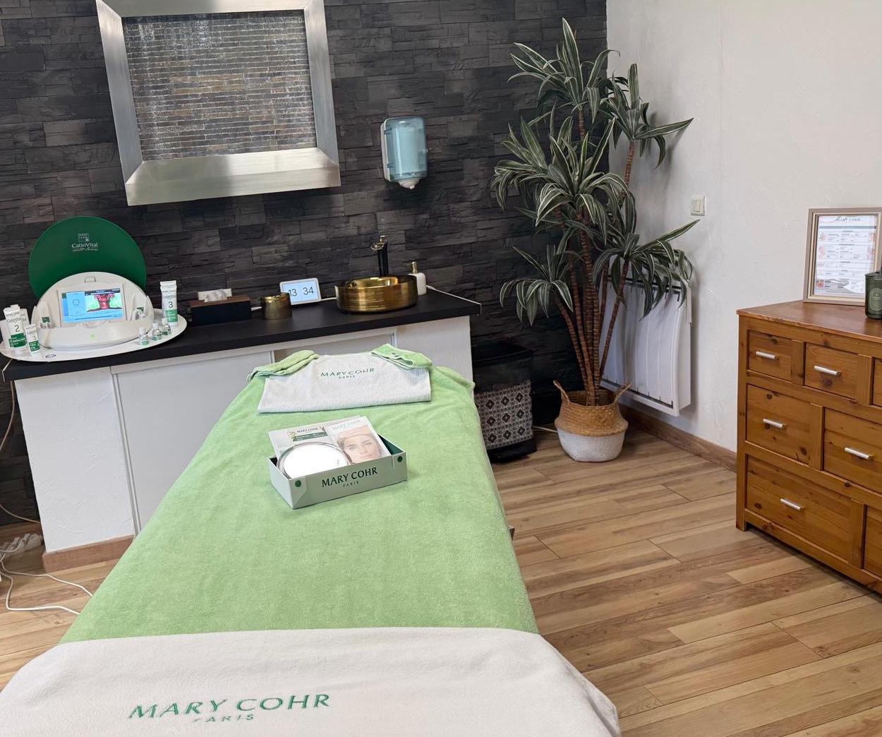 institut oderma-saint flour-beauty planet-4