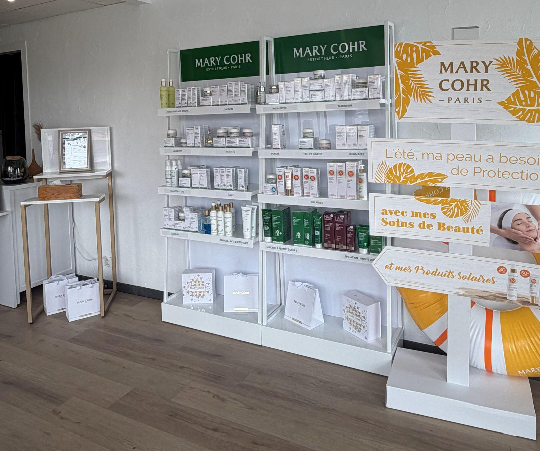 institut oderma-saint flour-beauty planet-5