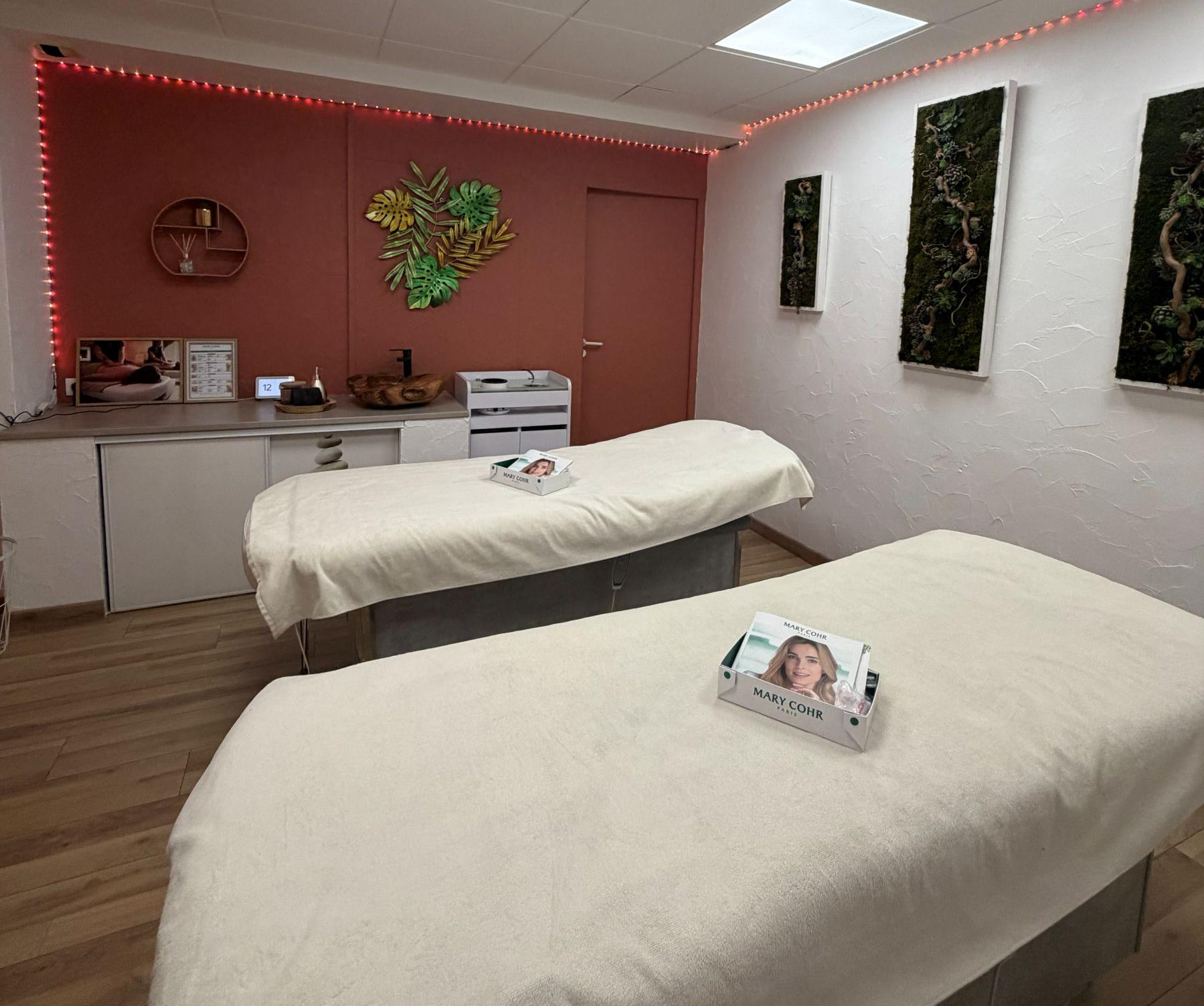 institut oderma-saint flour-beauty planet-7