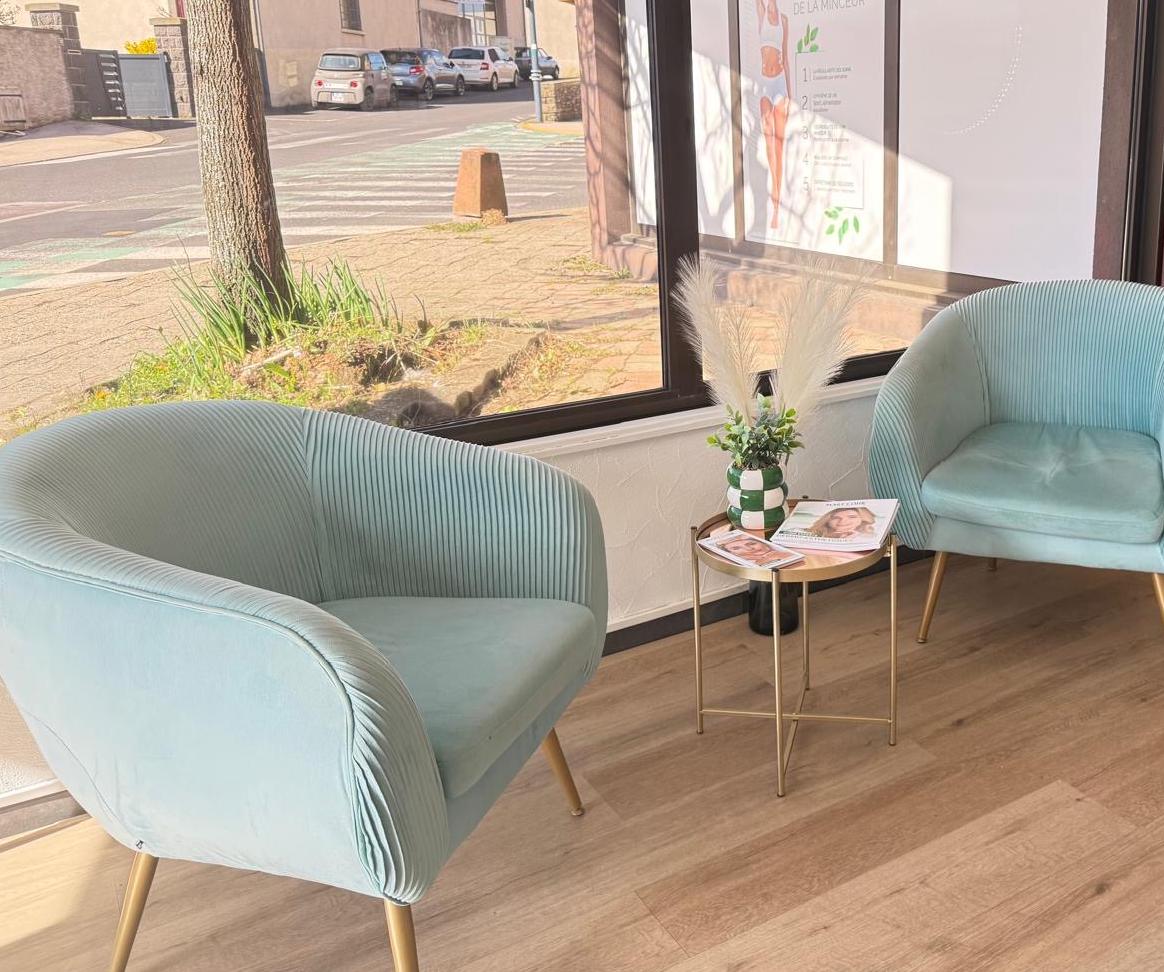 institut oderma-saint flour-beauty planet-8