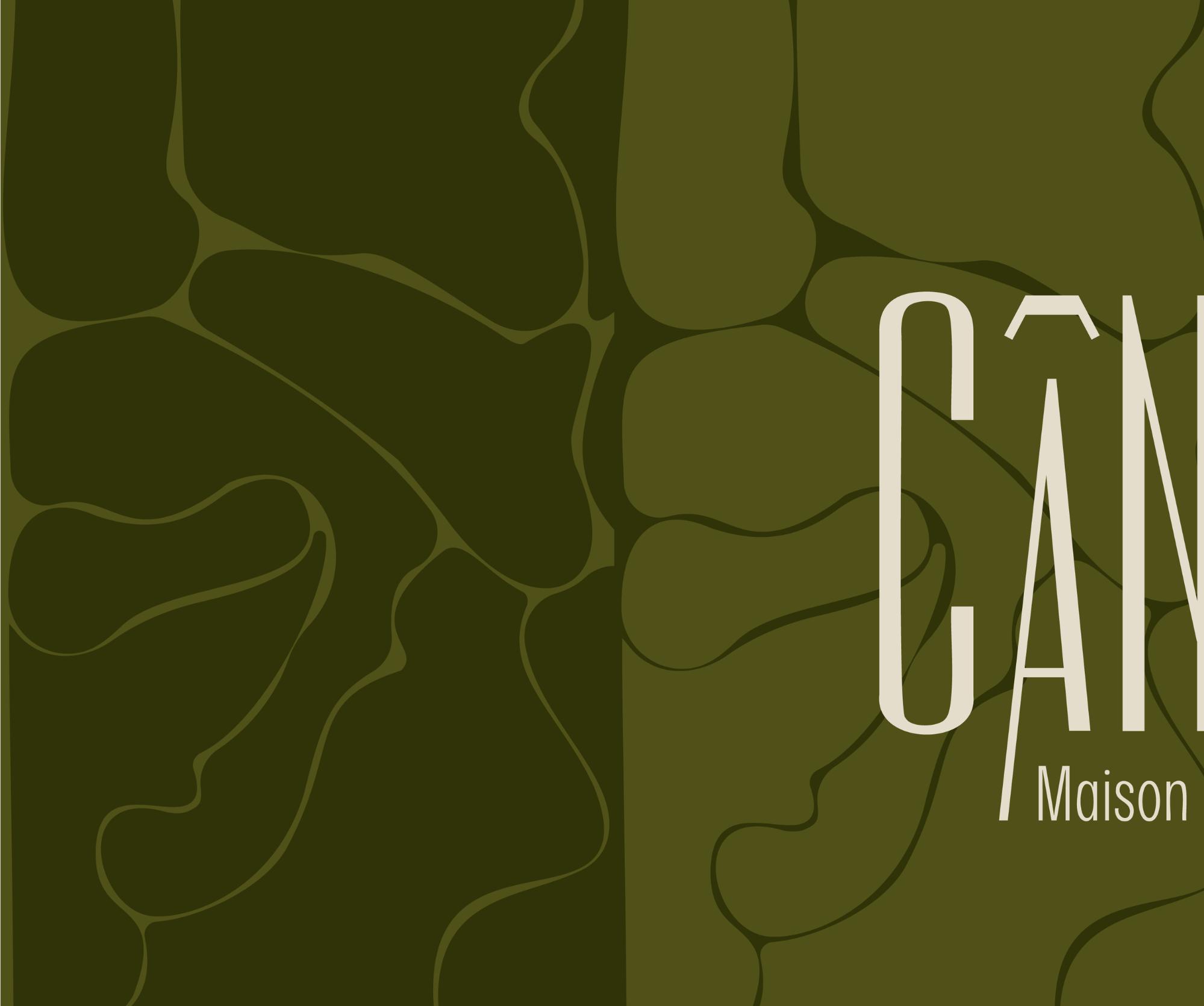 Canopé Maison de Beauté-Beauty Planet-1