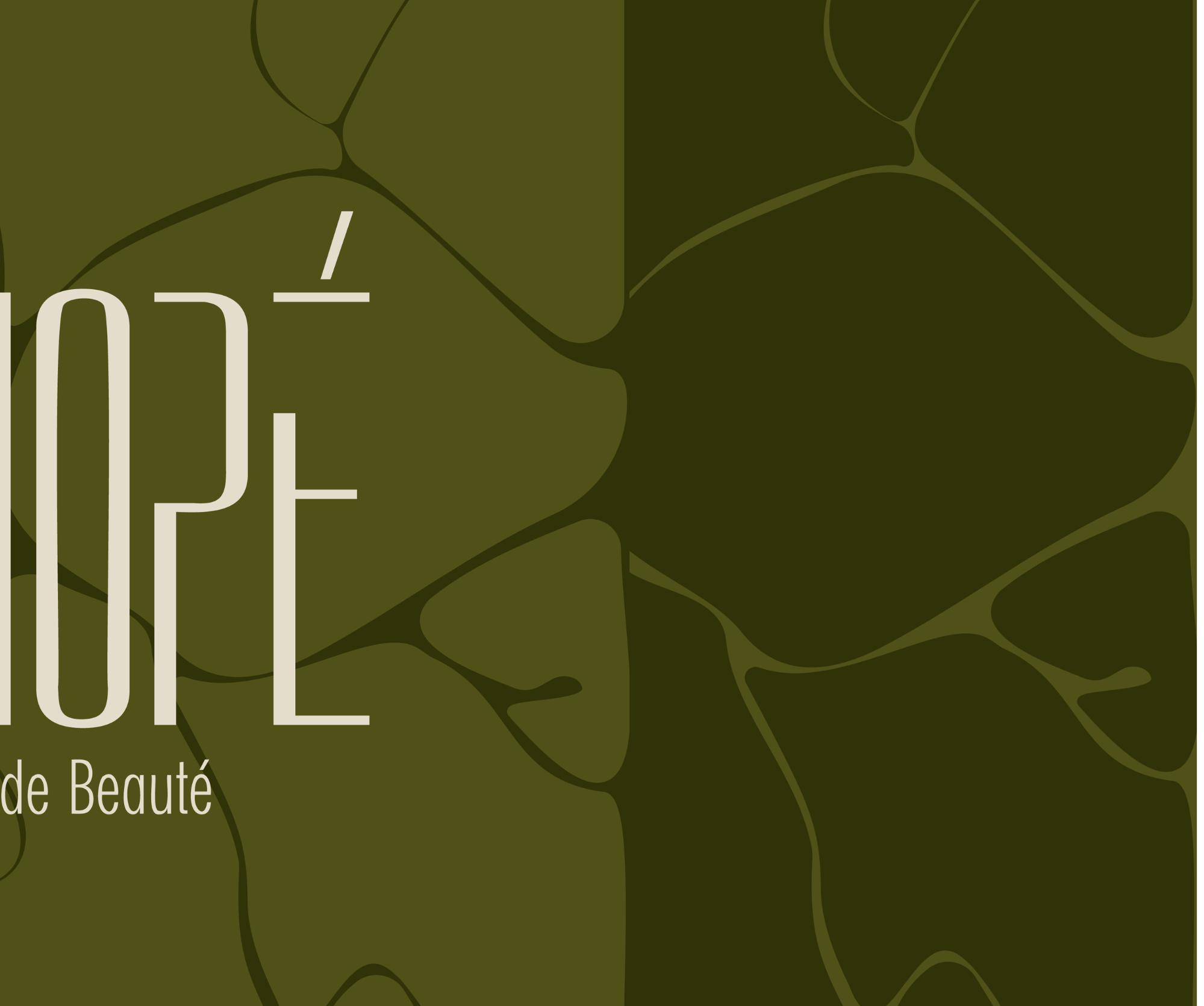 Canopé Maison de Beauté-Beauty Planet-1