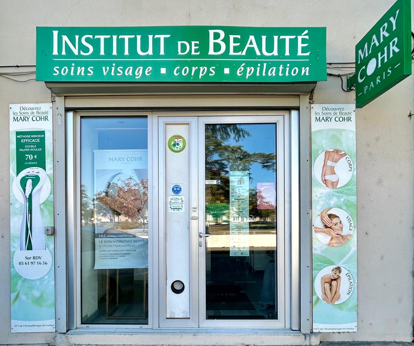 nymphea institut-cazeres-beautyplanet-1