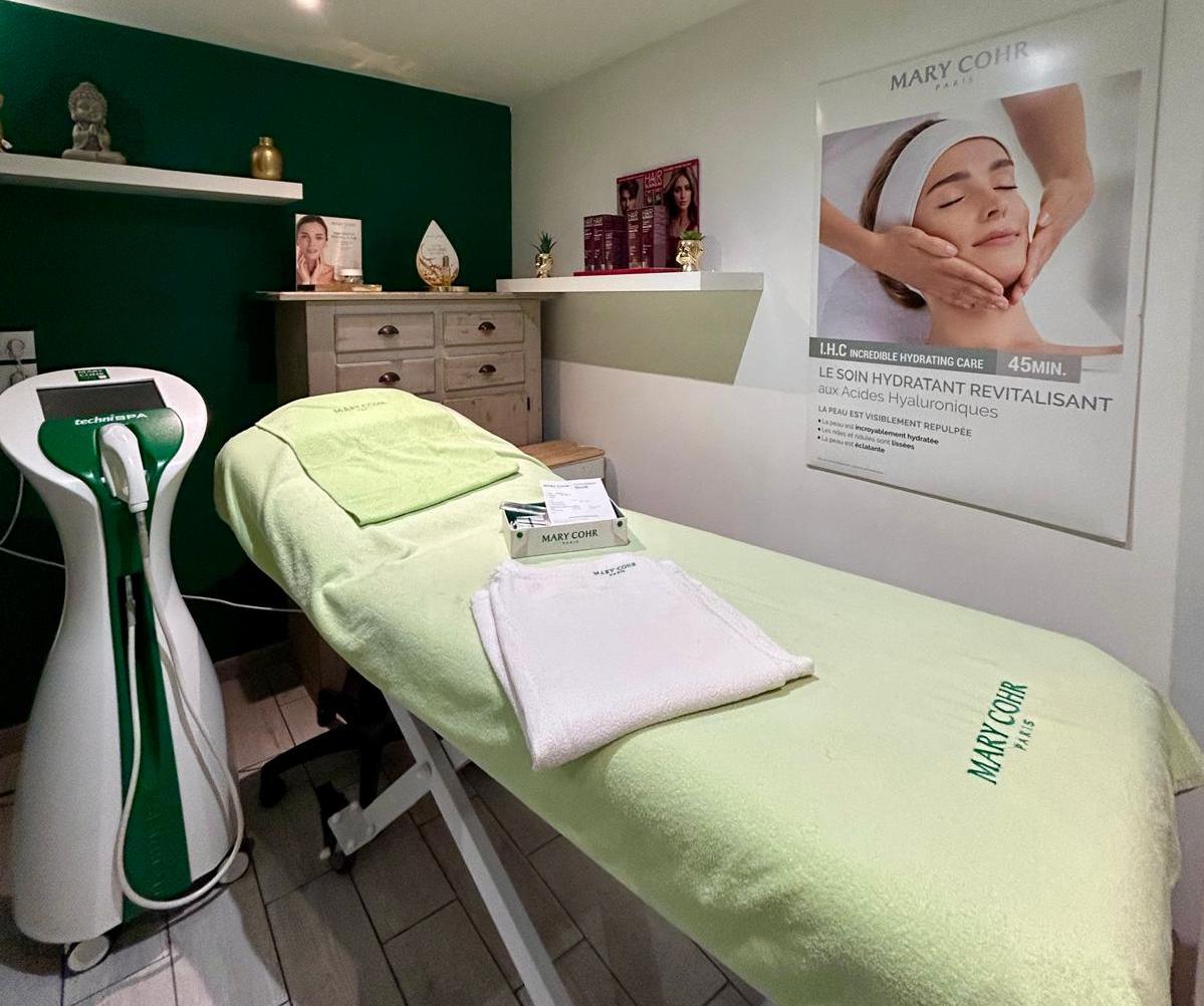 nymphea institut-cazeres-beautyplanet-2
