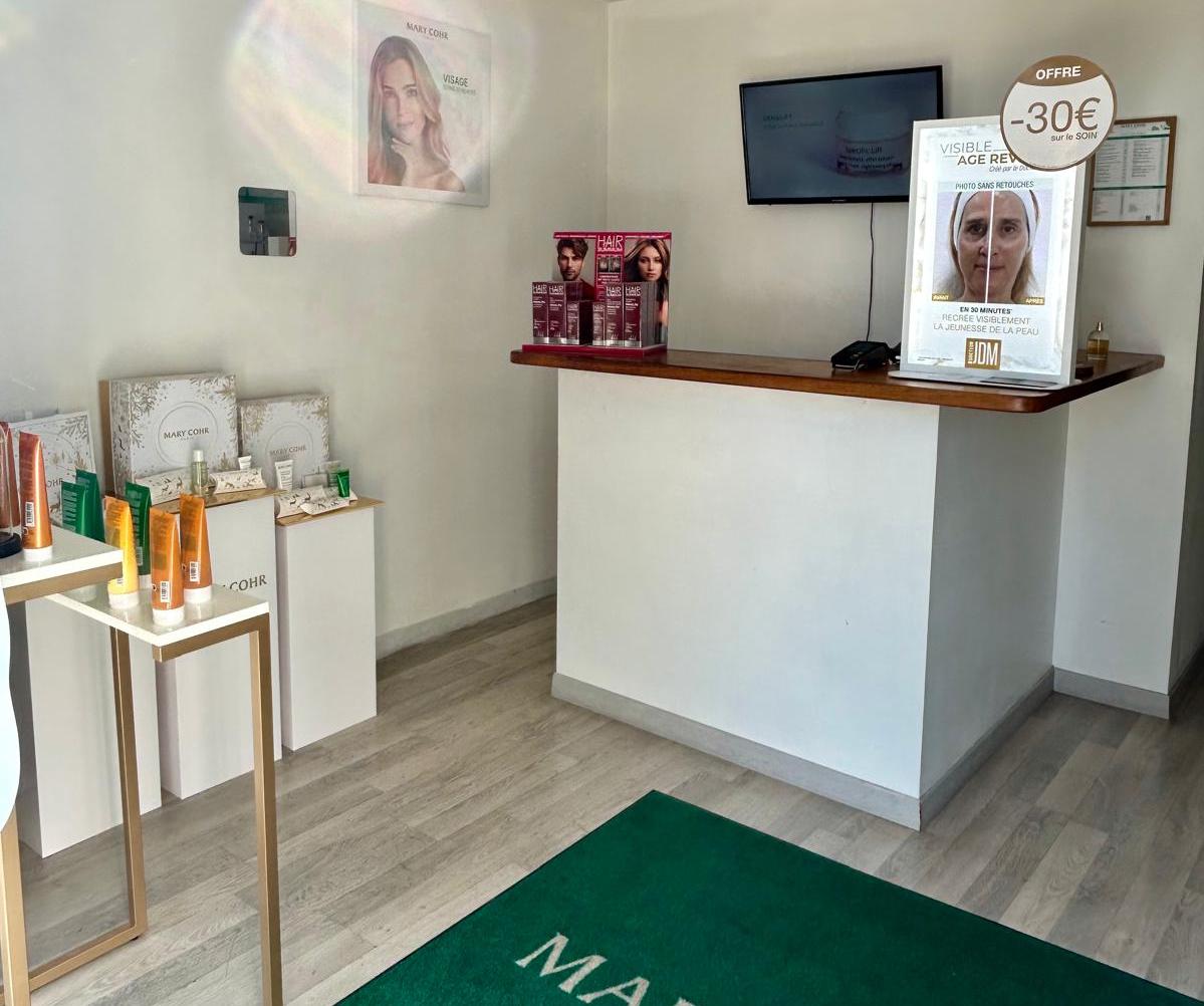 nymphea institut-cazeres-beautyplanet-3