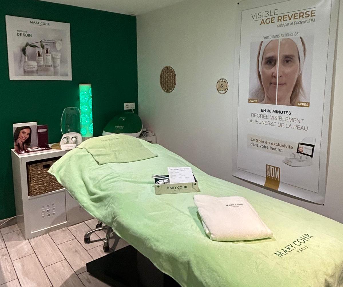 nymphea institut-cazeres-beautyplanet-4