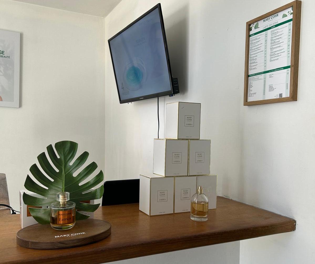 nymphea institut-cazeres-beautyplanet-5