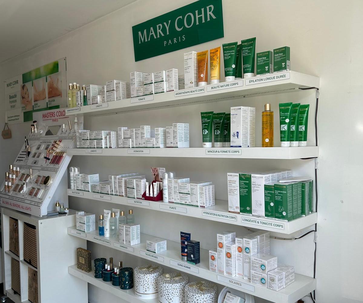 nymphea institut-cazeres-beautyplanet-6