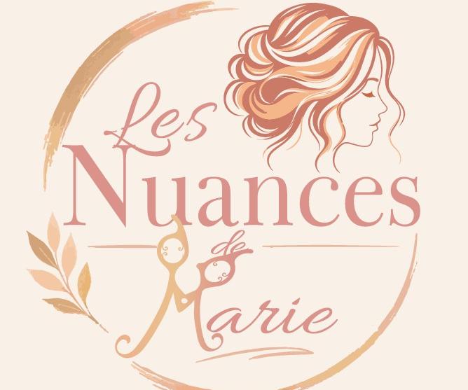 Les nuances de Marie-Beauty Planet-1