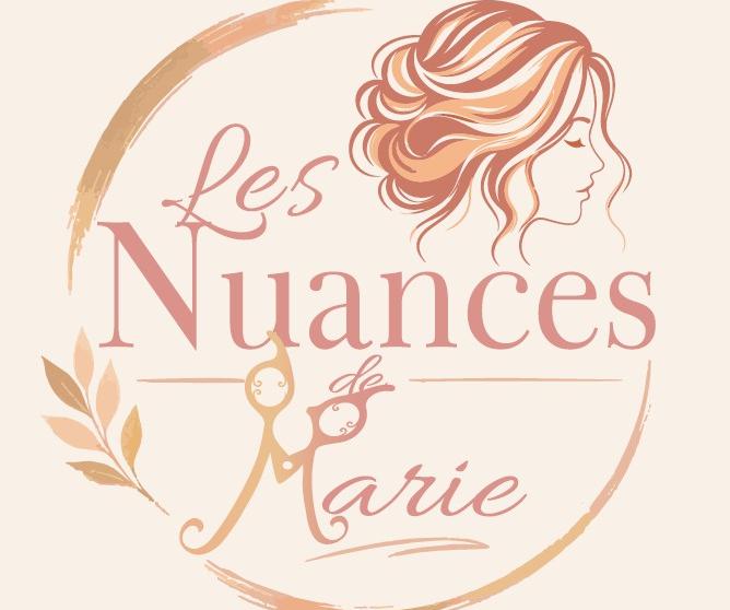 Les nuances de Marie-Beauty Planet-1