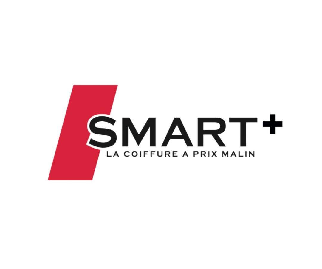SMART PLUS-AUBIERE-BEAUTY PLANET-1