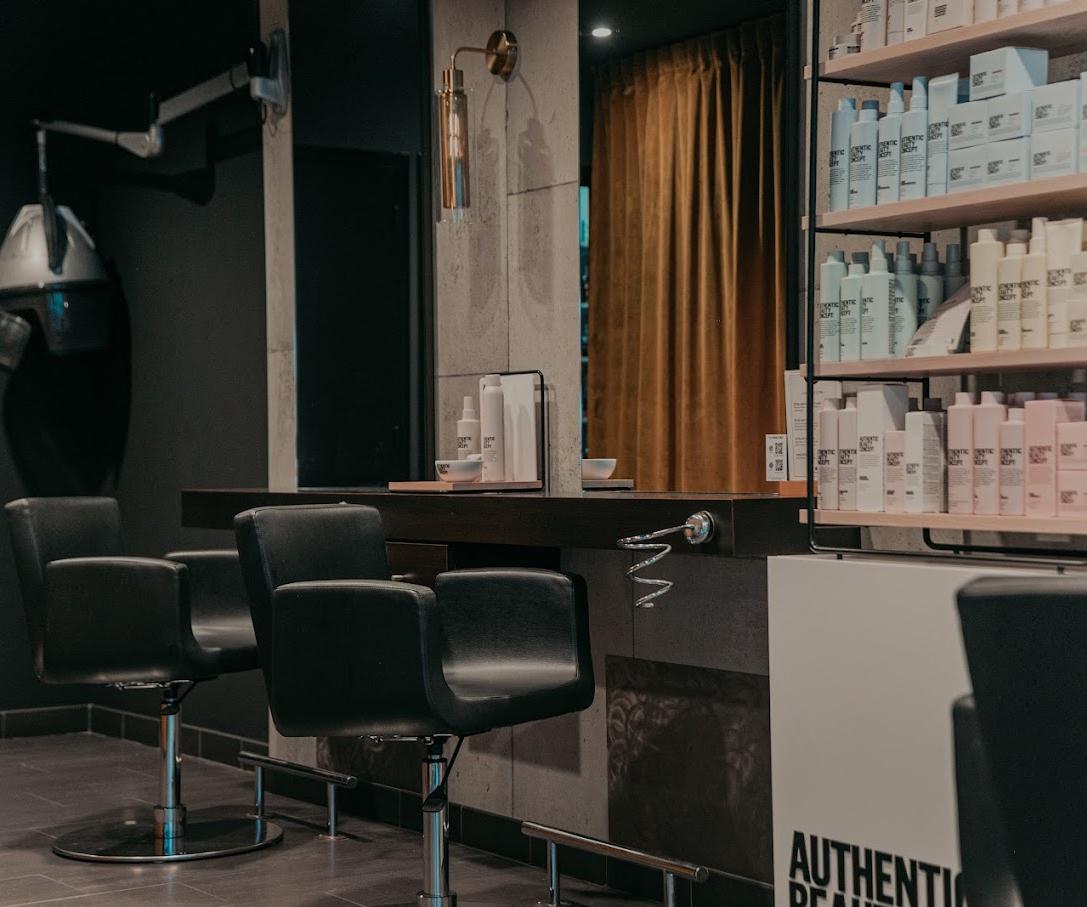 salon nuance-orgères-beauty planet-2