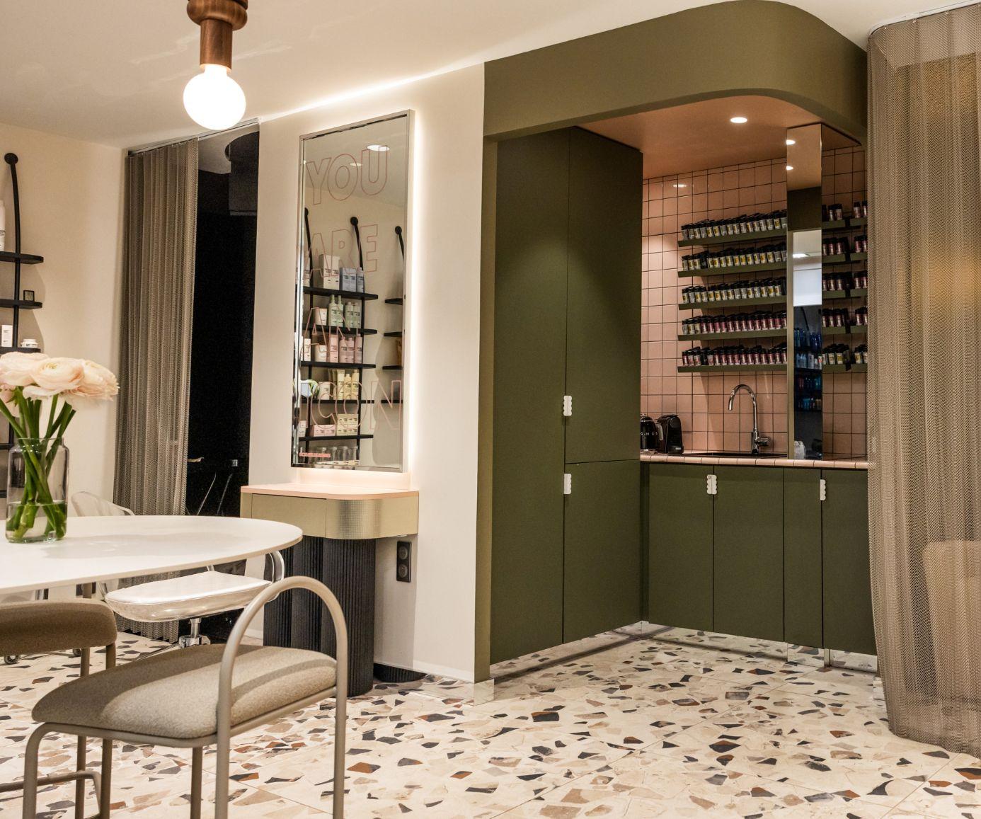 color lab-nuance-saint melaine-rennes-beauty planet-1