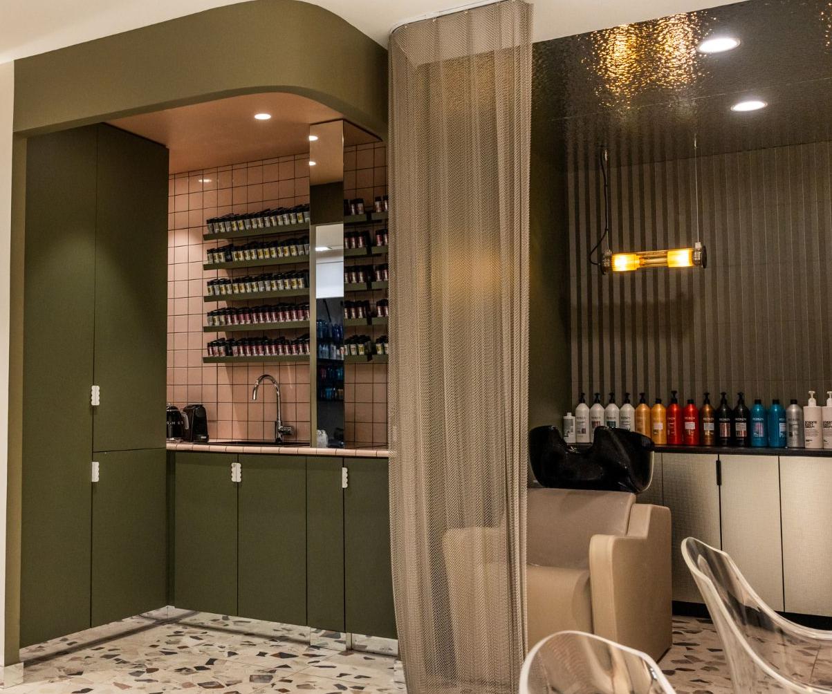 color lab-nuance-saint melaine-rennes-beauty planet-2