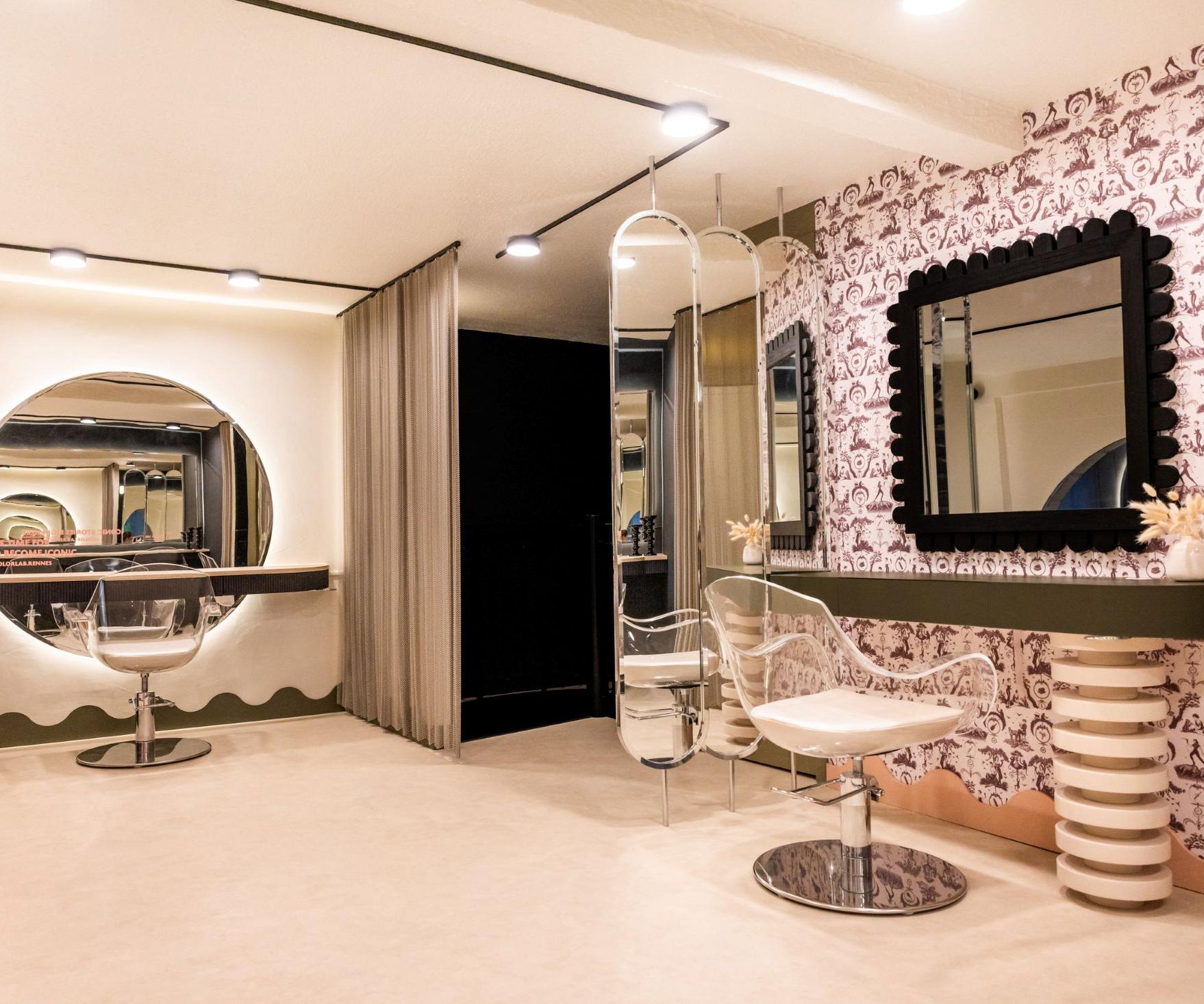 color lab-nuance-saint melaine-rennes-beauty planet-3