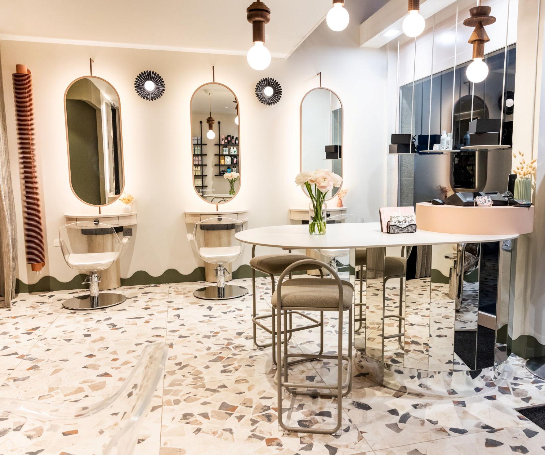 color lab-nuance-saint melaine-rennes-beauty planet-4