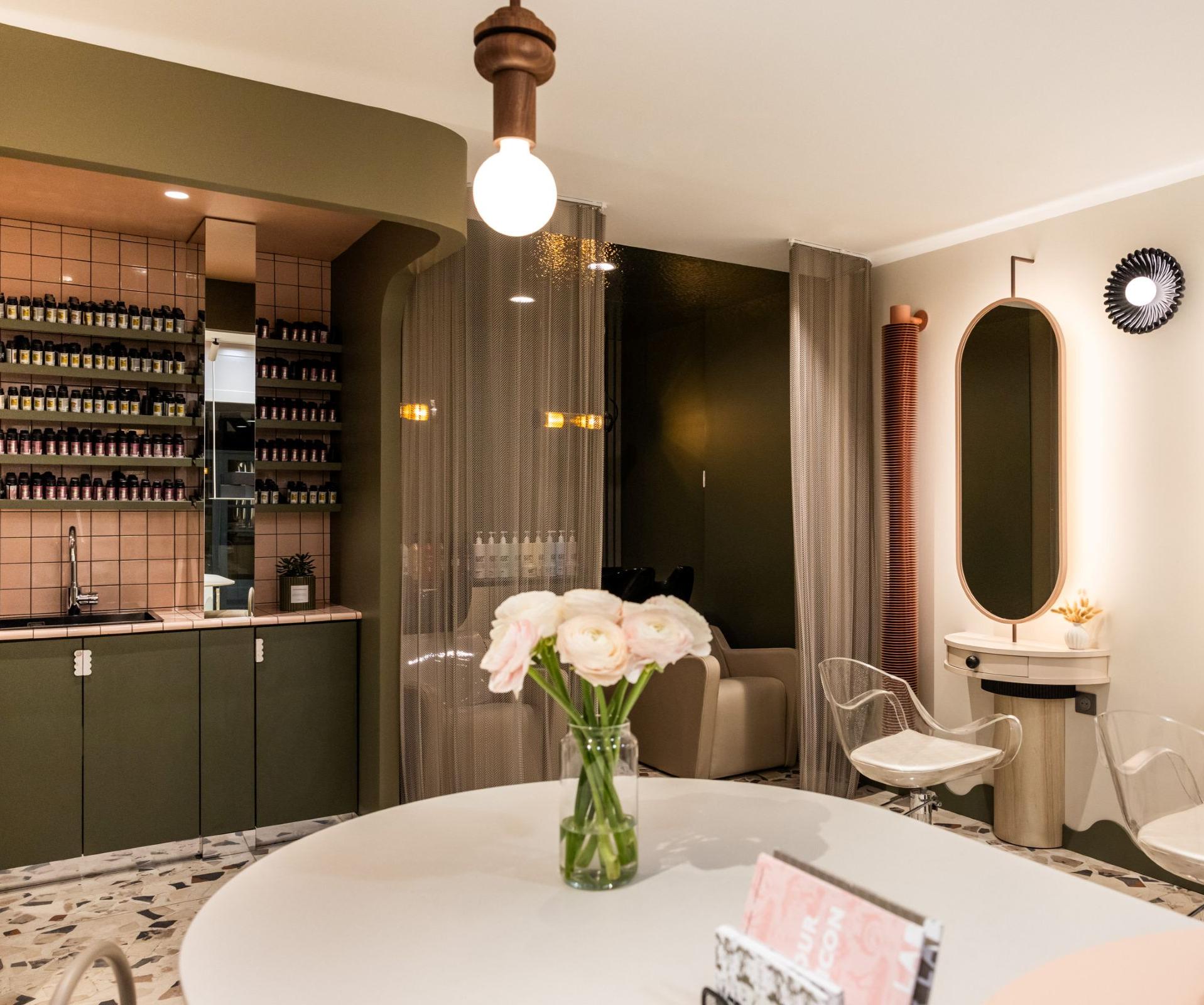 color lab-nuance-saint melaine-rennes-beauty planet-5