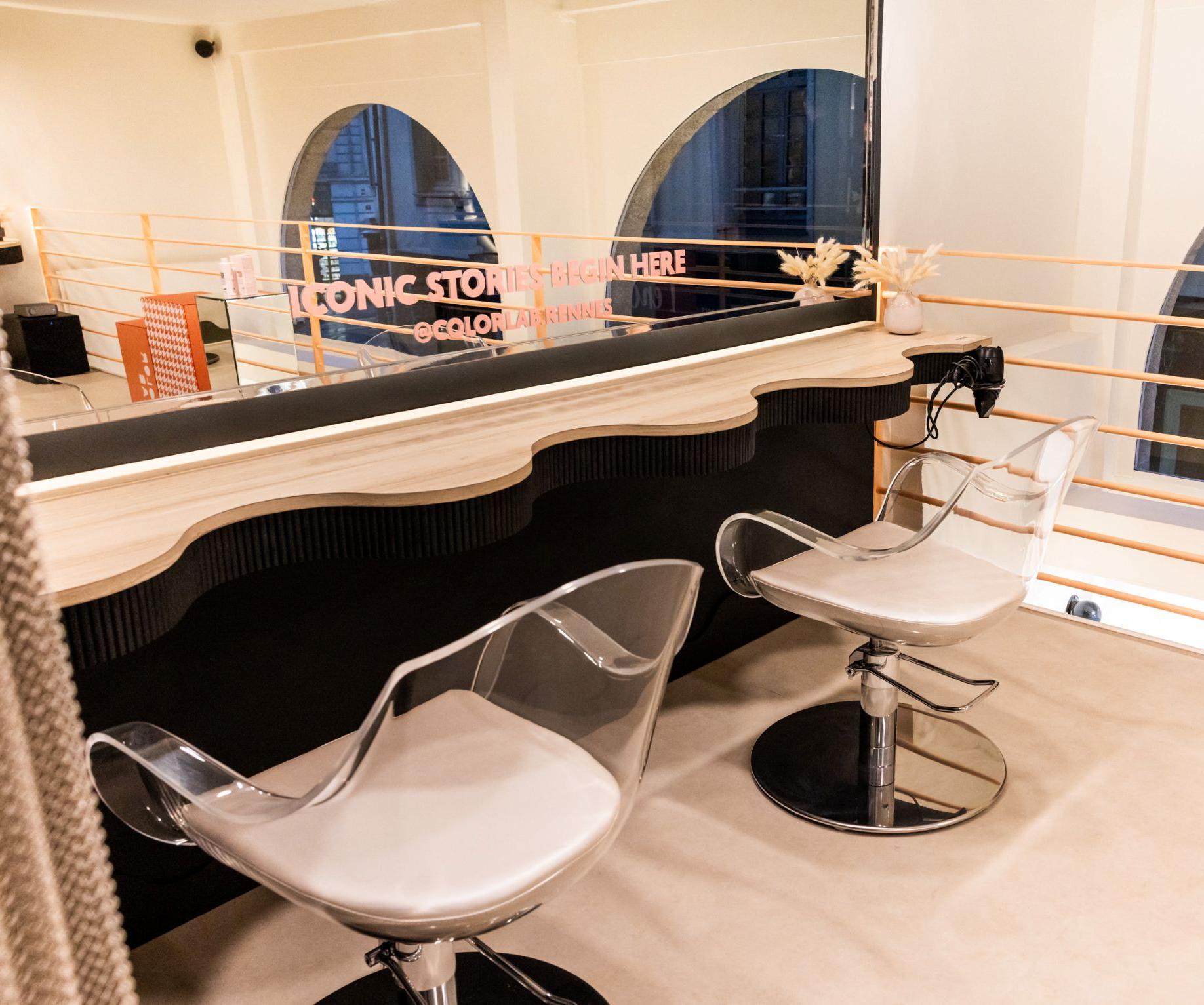 color lab-nuance-saint melaine-rennes-beauty planet-6