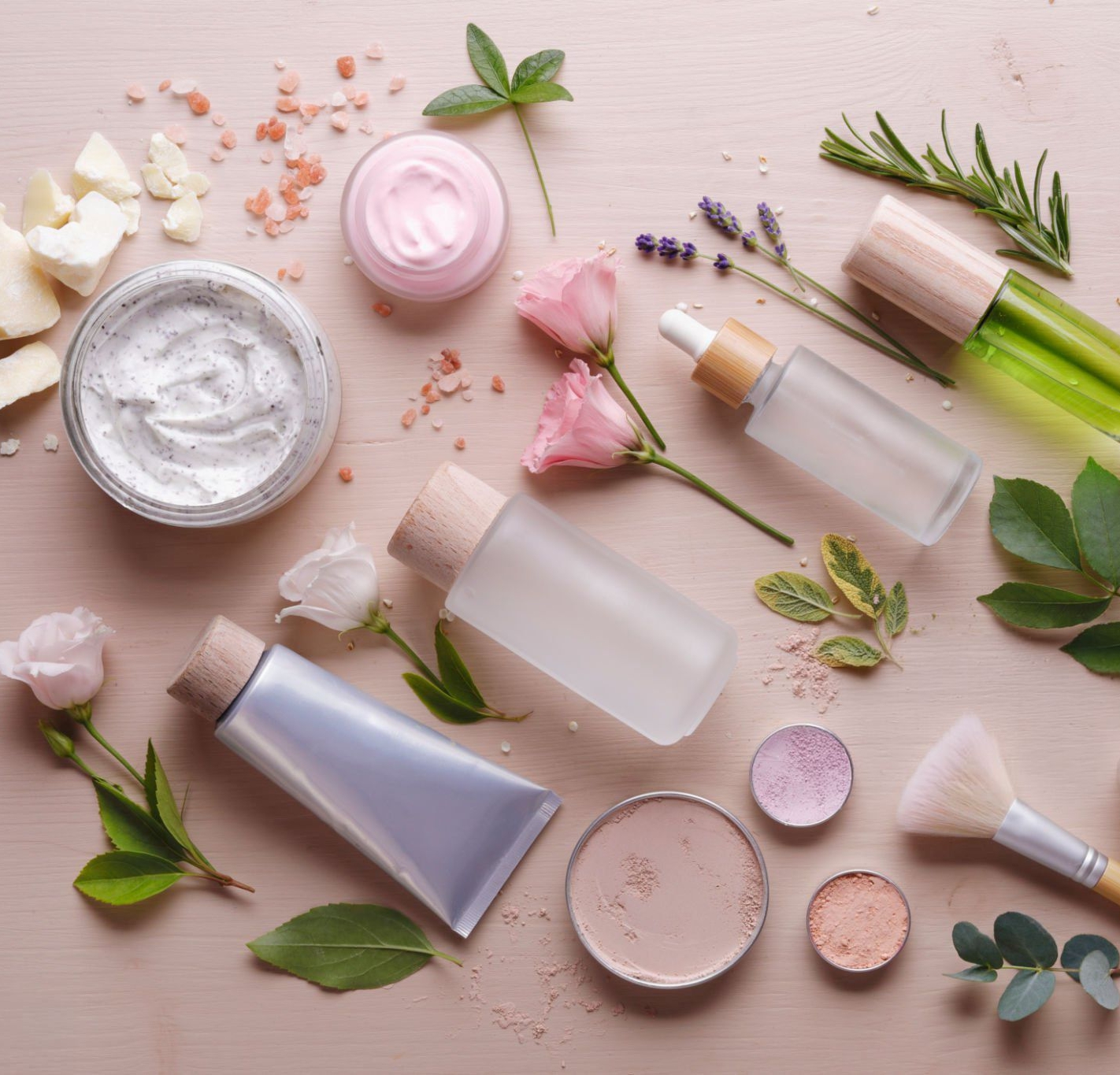 check-lisy-beaute-vacances