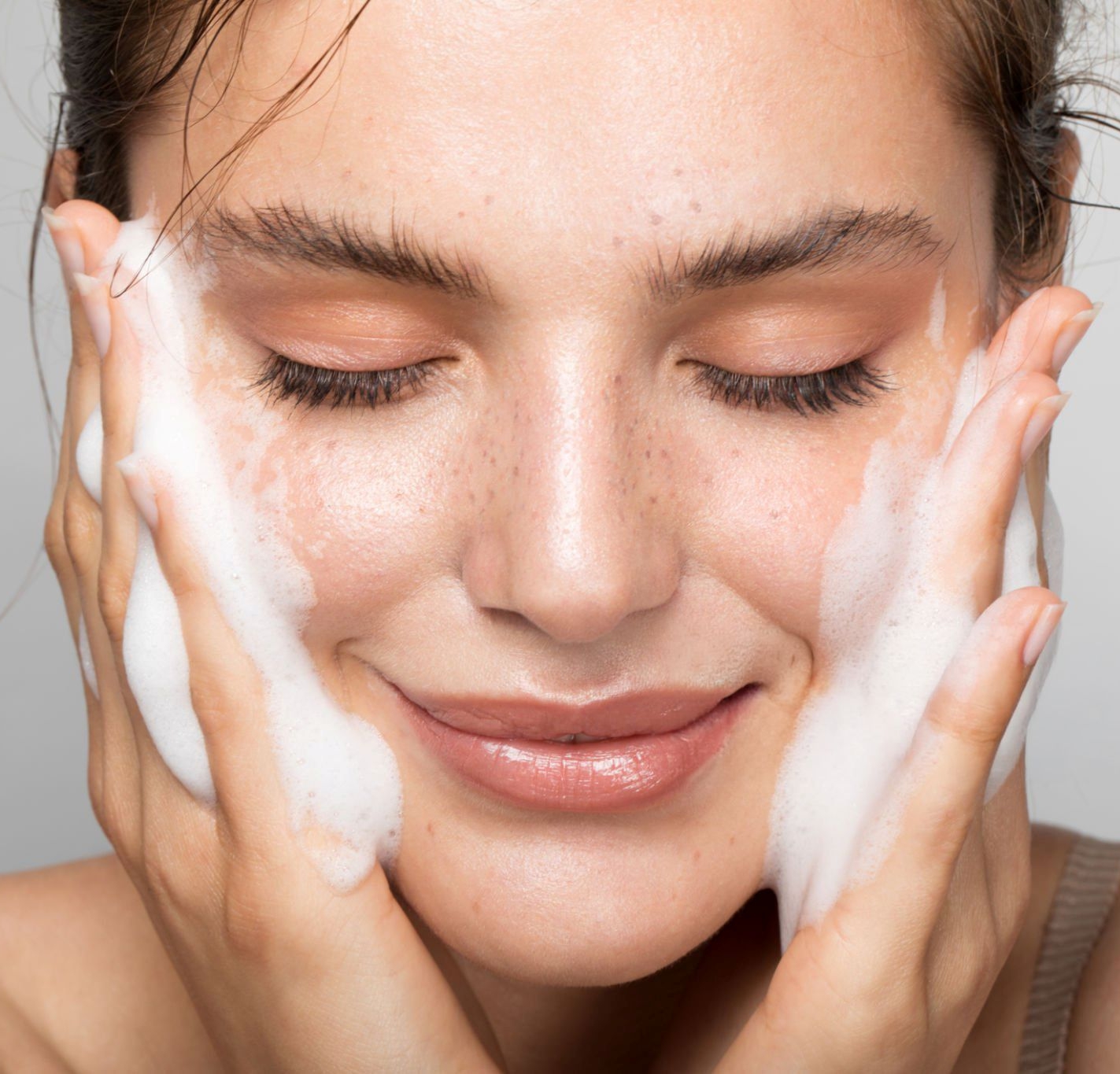 routine-beaute-ete