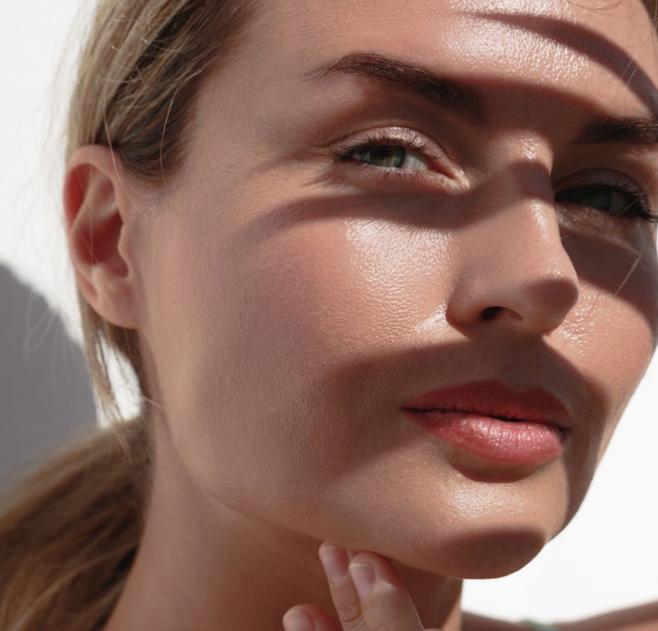 spf-beaute
