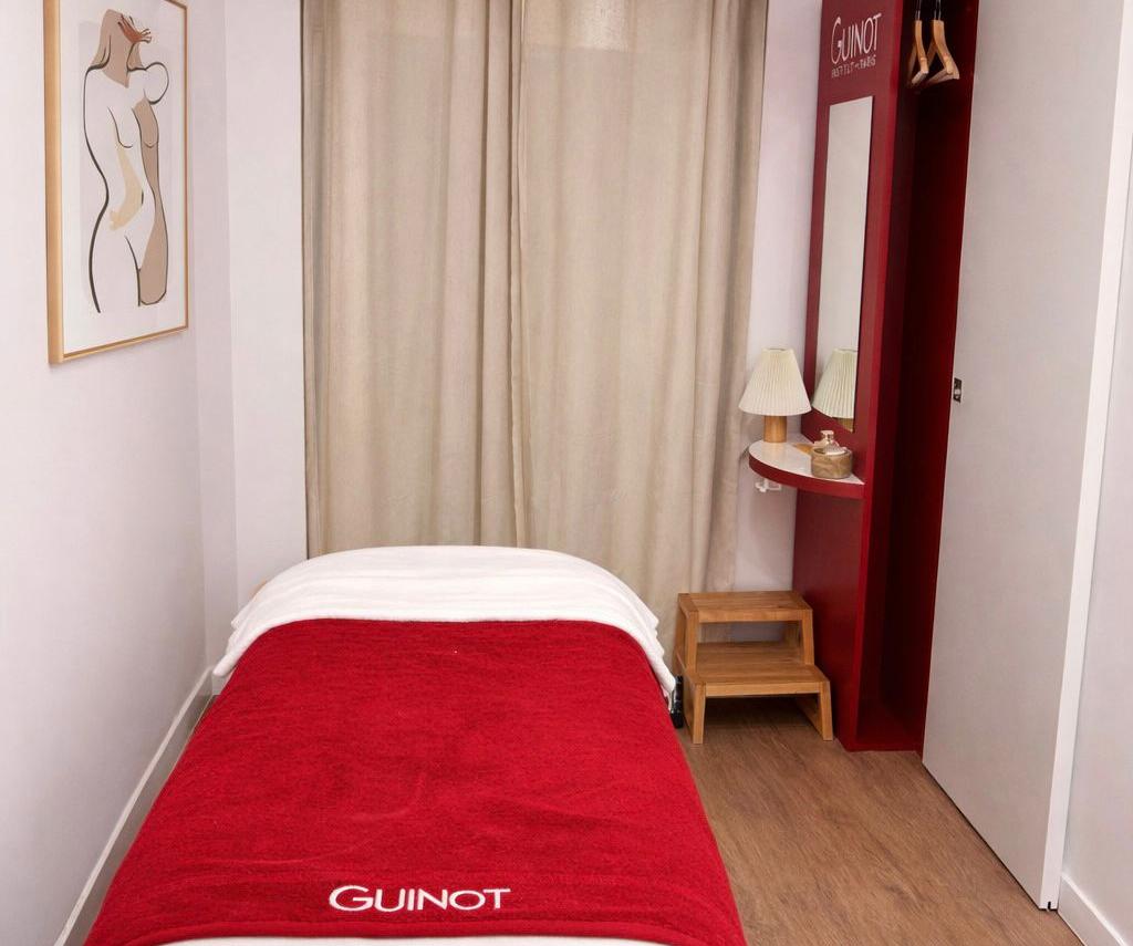 guinot institut-avignon-beauty planet- 4