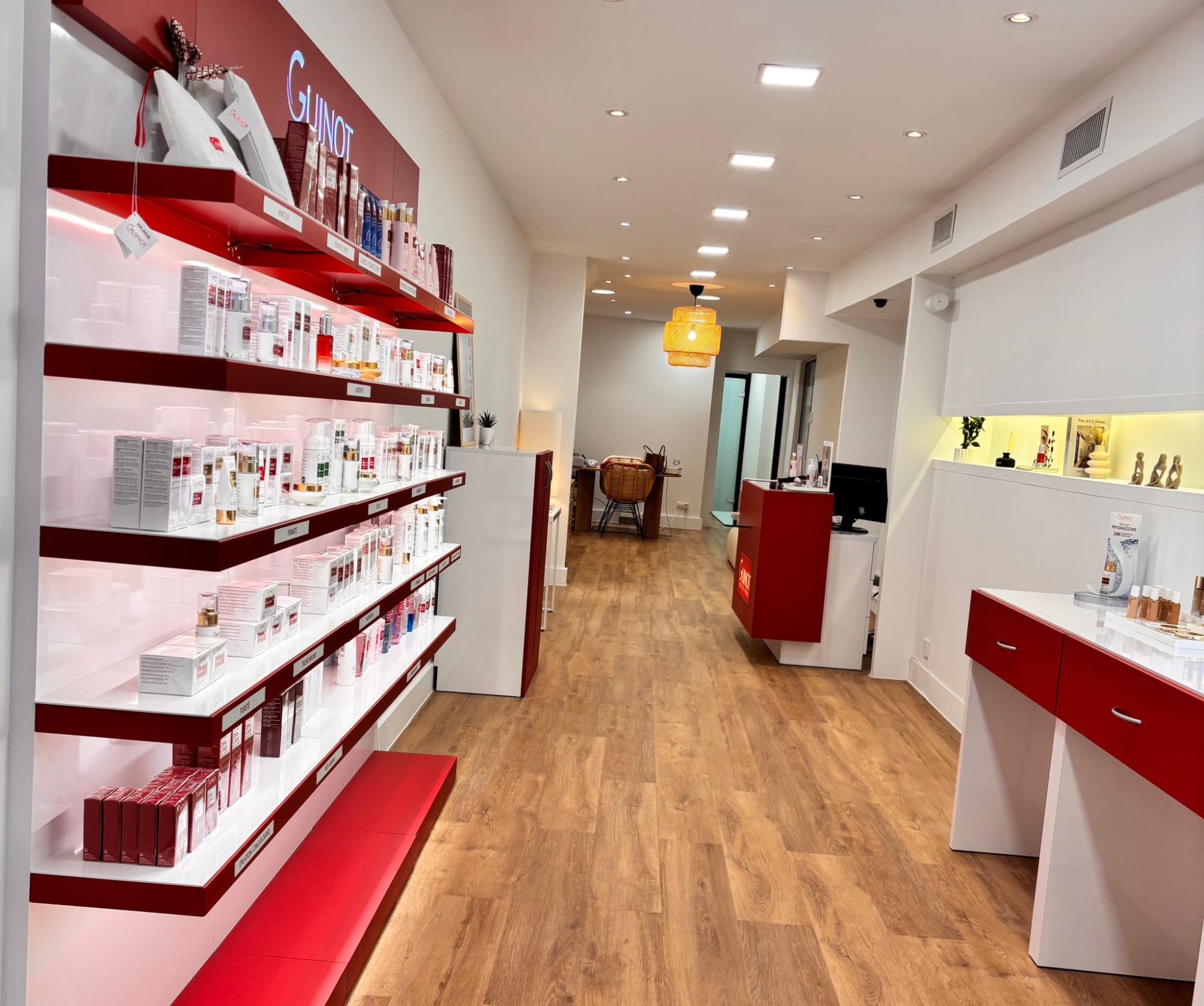guinot institut-avignon-beauty planet- 2