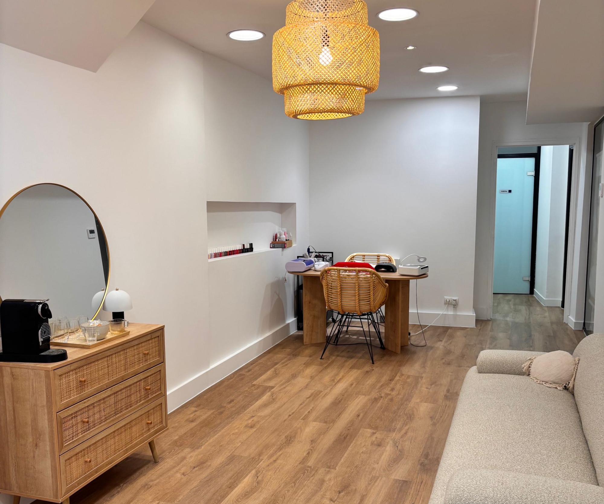 guinot institut-avignon-beauty planet- 3