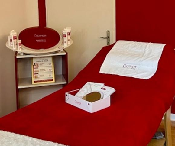 Institut Ambre - Guinot Marmande - Beauty Planet-4