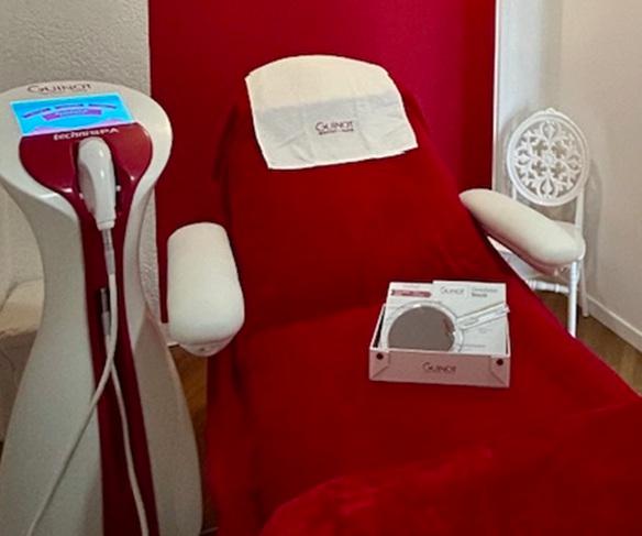 Institut Ambre - Guinot Marmande - Beauty Planet-3