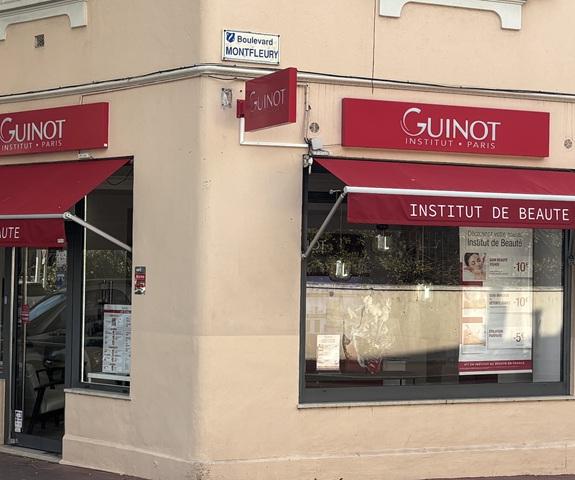 institut guinot-cannes-beauty planet-1